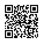 50MS522MEFC8X5 QRCode