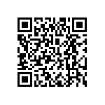 50MS522MEFCT58X5 QRCode