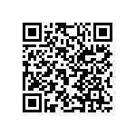 50MS52R2MEFC4X5 QRCode