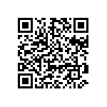 50MS53-3MEFCT54X5 QRCode