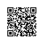 50MS53-3MEFCTZ4X5 QRCode
