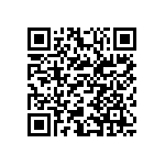 50MS56-8MEFCT56-3X5 QRCode