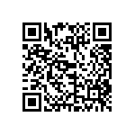 50MS70-33MEFC4X7 QRCode