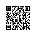 50MS70-33MEFCT54X7 QRCode