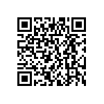 50MS70-47MEFC4X7 QRCode