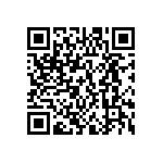 50MS70-47MEFCT54X7 QRCode