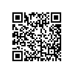 50MS70-47MEFCTZ4X7 QRCode