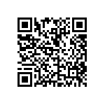 50MS70R47MEFC4X7 QRCode