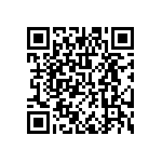 50MS710MEFCT55X7 QRCode