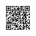 50MS710MEFCTZ5X7 QRCode