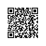 50MS71MEFCT54X7 QRCode