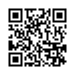 50MS71MTZ4X7 QRCode