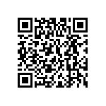 50MS72-2MEFCTZ4X7 QRCode