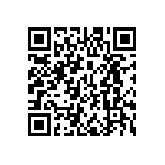 50MS722MEFCT56-3X7 QRCode