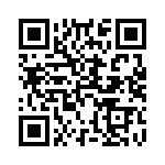 50MS72R2M4X7 QRCode