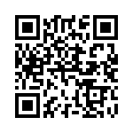 50MS733MEFC8X7 QRCode