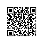 50MS733MEFCT78X7 QRCode