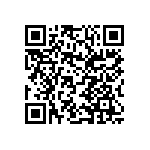 50MS74-7MEFC4X7 QRCode