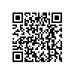 50MS747MEFCT78X7 QRCode