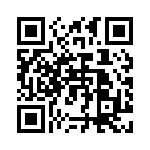 50MT060WH QRCode