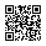 50MU104MA13216 QRCode