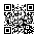 50MU105MC14532 QRCode