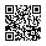 50MU155M4532 QRCode