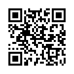 50MU155MC24532 QRCode