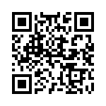 50MU225MC44532 QRCode