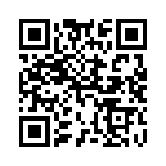 50MU333MZ22012 QRCode