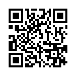 50MU473M2012 QRCode