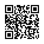 50MU473MZ22012 QRCode