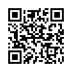 50MU475MD35750 QRCode