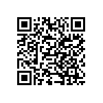 50MXC10000MEFC30X45 QRCode