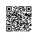 50MXC10000MEFCSN35X35 QRCode