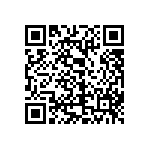 50MXC12000MEFCSN30X50 QRCode