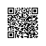 50MXC12000MEFCSN35X40 QRCode