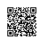 50MXC15000MEFC35X50 QRCode