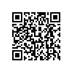 50MXC2200MEFC22X25 QRCode