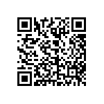 50MXC2200MEFCSN22X25 QRCode