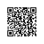 50MXC2700MEFC25X25 QRCode