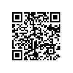 50MXC3300MEFC22X35 QRCode