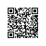50MXC4700MEFC22X45 QRCode