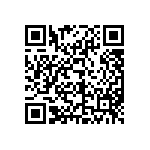 50MXC4700MEFC25X35 QRCode