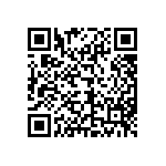 50MXC4700MEFC30X25 QRCode