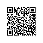 50MXC4700MEFCSN25X35 QRCode