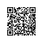 50MXC5600MEFC30X30 QRCode