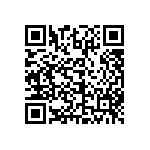 50MXC5600MEFCSN25X40 QRCode