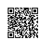 50MXC6800MEFC25X45 QRCode
