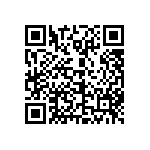 50MXC6800MEFCSN30X35 QRCode